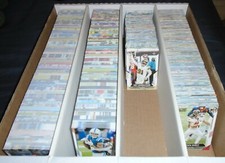 2021 Score complete your set lot cards 1-300 including stars