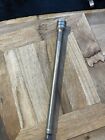 snap on 1/2 extension bar