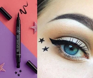 The Body Shop star stamp liner 1.5ml - Picture 1 of 2