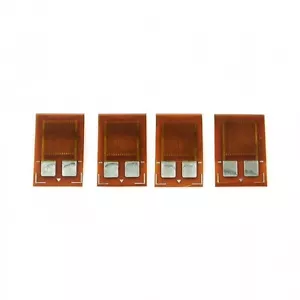 4pcs/lot BF350 Pressure Resistance Strain Gauge High Precision Weighing Sensor - Picture 1 of 2