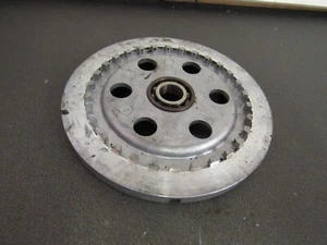 YAMAHA R1 5PW CLUTCH PRESURE PLATE 2002 2003. - Picture 1 of 1