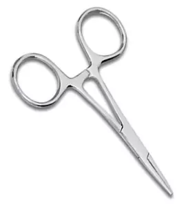 3,5" Moskito Forcep Thermostat GERADE KOSTENLOSER VERSAND! - Bild 1 von 1