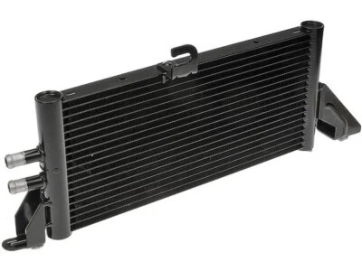 For 2008-2010 Ford F250 Super Duty Fuel Cooler 15837MTNN 2009 - Изображение 1 из 2