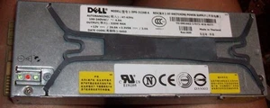 Original Dell Power Edge 1750 Server Power Supply 320 Watt W0212 DPS312-AB A - Picture 1 of 2