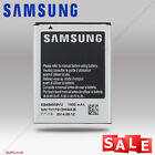 Samsung EB484659VU Battery 1500mAh For Galaxy W I8150 / XCover GT-S5690 /WAVE 3