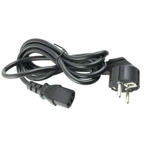 Meraki MA-INJ-4-EU Power Injector - Bild 1 von 3