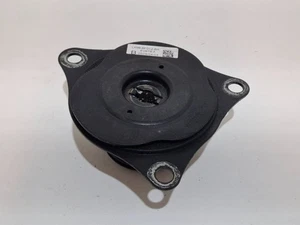Ford Mustang Mach-E 2025 Electricity 358kW Engine mount bracket LK986F012BA - Picture 1 of 3