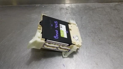 Toyota Sienna MPX 2016 módulo de control de red multiplex 892210120 Foto 1 de 4