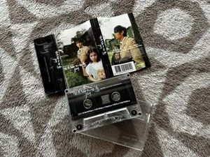 JAY CHOU : COMMON JASMIN ORANGE THAILAND CASSETTE ORG - Picture 1 of 2