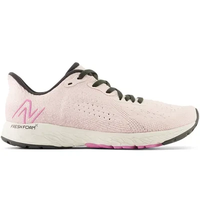 Zapatillas de deporte para mujer WTMPOCB2 New Balance Fresh Foam Tempo v2 - Imagen 1 de 4