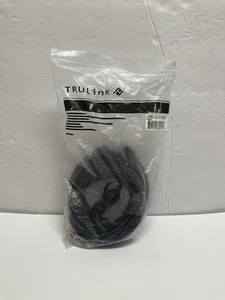 Cable de extensión activo TRULink 12M USB 2.0 longitud 16 pies - Imagen 1 de 3