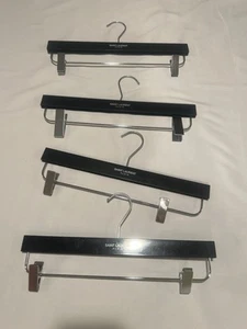 Saint Laurent Kleiderbügel Herren - Bild 1 von 2