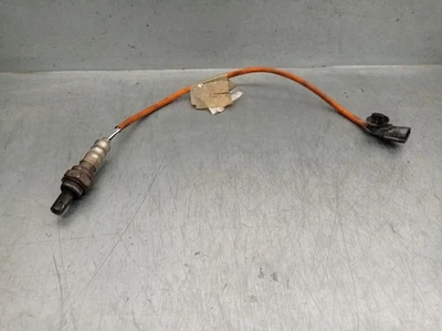 7700274189 SONDA LAMBDA / 8200632270 / 5534629 PARA RENAULT MODUS / GRAND MODUS - Immagine 1 di 4