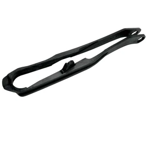 UFO Replacement Chain Slider Guide Black Honda CR125R 1998-1999, CR250R 1997-... - Picture 1 of 4