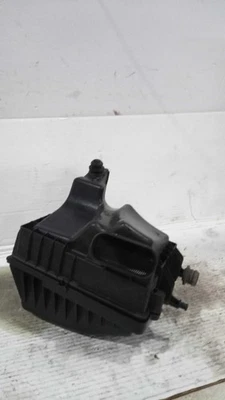 Chevrolet Sonic 2018 conjunto de filtro de aire fabricante de equipos originales 1,8 L usado 119 k millas Foto 1 de 4