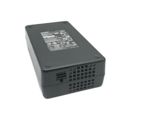 Netzteil Motorola Symbol 50-14000-242R, 15V / 5A, für 4-Slot Battery Charger - Bild 1 von 1