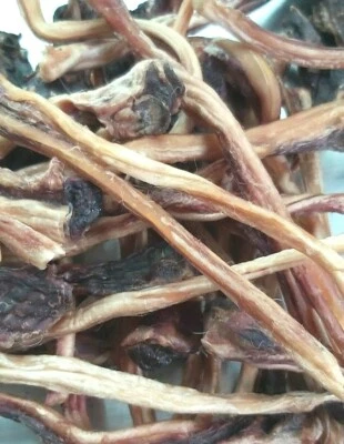 KANGAROO ROO TENDONS  FREE POSTAGE 100% Australian - image 1 of 4