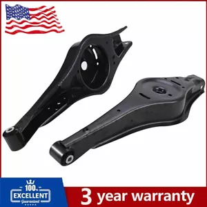 Catalytic Converters For 2010-2016 Hyundai Santa Fe Sport 2.4L 11-15 Kia Sorento - Picture 1 of 19