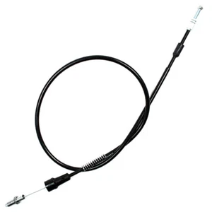 New Throttle Cable For Yamaha Atv Yfz450 2004-2006 2007 2008 2009 5Tg263110000 - Picture 1 of 1