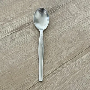 Henckels 18/18 Germany teaspoon replacement - Picture 1 of 4
