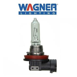 NEW BP1265/H9 Wagner Lighting Headlight Bulb For- Ford, Nissan, Lexus, Toyota