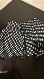 Dior Girls Skirt - Picture 1 of 5