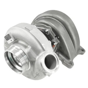 Turbocompresor Garrett para Volvo 833153-0005 22840693 ¡SIN DEPÓSITO!!!! - Imagen 1 de 4