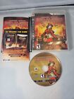 Command & Conquer: Red Alert 3 -- Ultimate Edition (Sony PlayStation 3, 2009)