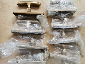 cremonesi per finestre disponibili n. 7 - Foto 1 di 2