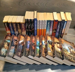 Bodie & Brock Thoene Books (30 Total) AD Chronicles, Different Zion Series - Picture 1 of 18