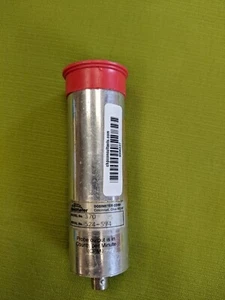 Dosimeter Corporation Model 370 - Bild 1 von 1