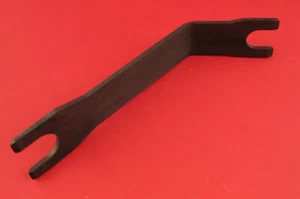 Ford 6.0L HPOP Descarga J Tubo / Línea de aceite de alta presión STC Herramienta de desconexión - Imagen 1 de 2