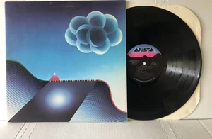 BEST OF THE ALAN PARSONS PROJECT 1983 Arista Columbia Club CRC Gatefold VG++/VG+ - Picture 1 of 8