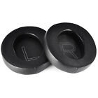2pcs Soft Cushion Ear Pads For Alienware AW310H AW510H Headphones Accessories