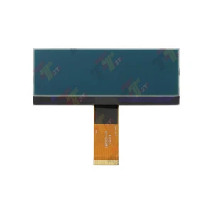Display for Nissan Dualis/ Frontier/ Juke/ Qashqai and Suzuki Equator Car Radio - Picture 1 of 9