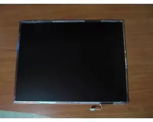 LCD 15" (No 15.4) Notebook LG Philips LP150X08 A5 Screen Monitor Display Video - Picture 1 of 1