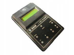 BMW 8 E31 PROGRAMATOR ALARMU 9401804 - Imagen 1 de 4