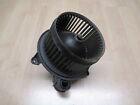 Ford B-Max JK8 1.4 blower motor fan heater AV11-19846-AB year 2012 (211)