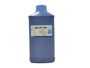 ND Nicht Original Liter Cyan Nachfülltinte für ET2500 ET-2550 ET-2600 ET-2650 ET-4500 - Bild 1 von 1
