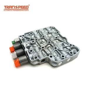 NUEVO VT2 NUEVO Cuerpo de válvula de transmisión automática apto para Mini Cooper - Imagen 1 de 7