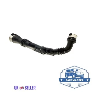 MANGUERA INTERCOOLER TURBO PARA RENAULT GRN SCENIC III MEGANE III 1.6DCI 144603264R - Imagen 1 de 4