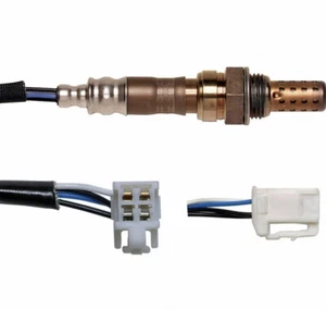 Oxygen Sensor-OE Style DENSO 234-4233 New NIB 31718 - Picture 1 of 9