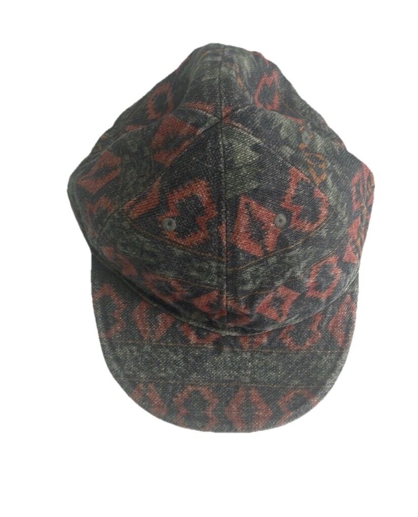 RRL Men's Baseball Caps | eBay RRL Men's Baseball Caps | eBay