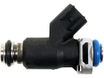 Inyector de combustible para Kia Sorento 2007-2009 SMP 53334WJCM 2008 inyector de combustible -- nuevo Foto 1 de 2