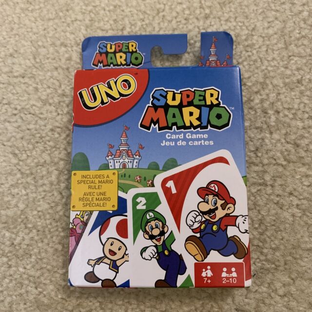 A influência de Super Mario nos jogos contemporâneos