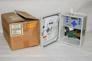 (NEW) CANNON TECHNOLOGIES CBC 7010 900Mhz Flex Paging Load Banks Capacitor   - Picture 1 of 12