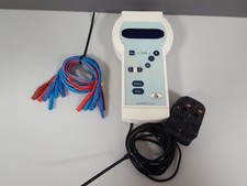 Ionithermie Mit 485 Cellulite Macchina Trattamento di Bellezza