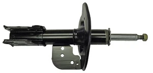 Front Gas Charged Strut 86-89 Buick Riviera Cadillac Eldorado Seville - Picture 1 of 1