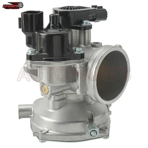 For Sportsman 570 SP Touring 570 EFI X2 EPS 2016-2018 Throttle Body Assy  - Bild 1 von 11