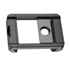 Telescope Phone Adapter Mount Photography Adapter Stable for Spotting Scope - Zdjęcie 1 z 11